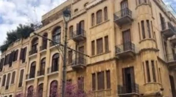 تقسيط فروق الزيادة.. آلية سداد القيمة الجديدة في قانون الإيجار القديم